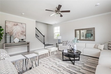Welcome to 212 St. Andrews, a 4-bedroom, 2.5-bath home located - photo 21