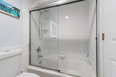 Move right into this beautifully remodeled 6th floor corner unit - photo 21