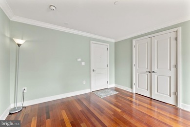 West-facing, 1-bedroom condo on the nineteenth floor of the - photo 21
