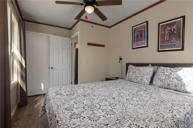 Nestled on 1.27 private acres in the beautiful Beavertown area - photo 22