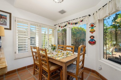 Muy caliente! This gorgeous home will convince you that you are - photo 22