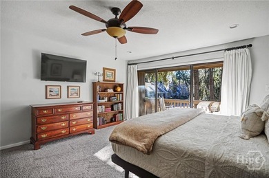 This beautifully updated end-unit condo offers the perfect - photo 22