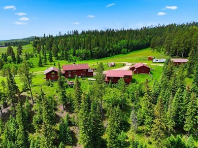 Additional listing photo 1