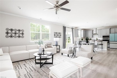 Welcome to 212 St. Andrews, a 4-bedroom, 2.5-bath home located - photo 22