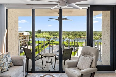 Move right into this beautifully remodeled 6th floor corner unit - photo 22