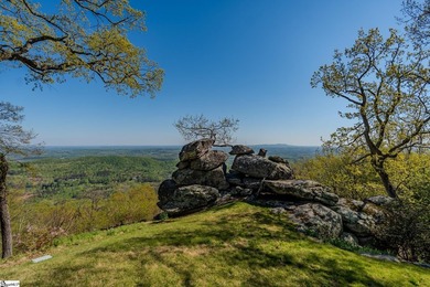 This European-inspired mountain estate is defined by a rare - photo 3