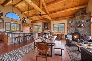 Additional listing photo 2