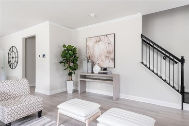 Welcome to 212 St. Andrews, a 4-bedroom, 2.5-bath home located - photo 23