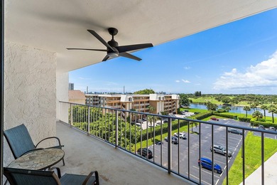 Move right into this beautifully remodeled 6th floor corner unit - photo 23