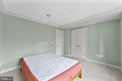West-facing, 1-bedroom condo on the nineteenth floor of the - photo 23