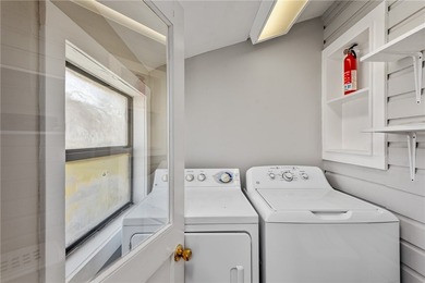 Nestled on 1.27 private acres in the beautiful Beavertown area - photo 24