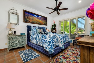 Muy caliente! This gorgeous home will convince you that you are - photo 24