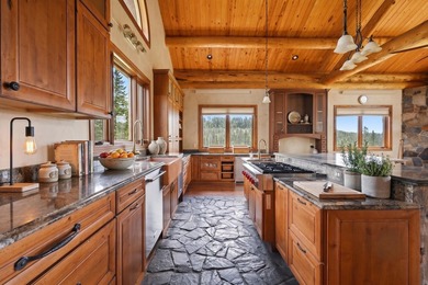 Additional listing photo 3