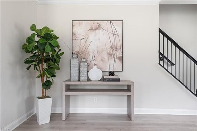Welcome to 212 St. Andrews, a 4-bedroom, 2.5-bath home located - photo 24