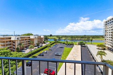 Move right into this beautifully remodeled 6th floor corner unit - photo 24