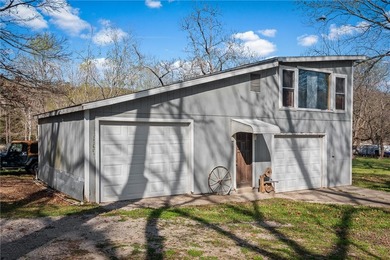 Nestled on 1.27 private acres in the beautiful Beavertown area - photo 25