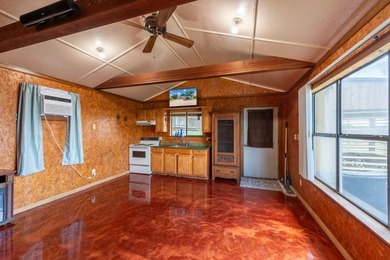 IT'S ALWAYS LAKE TIME AT THIS INCREDIBLE WATERFRONT RETREAT ON - photo 25