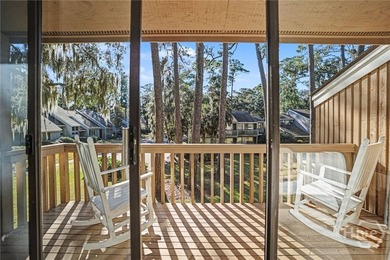 This beautifully updated end-unit condo offers the perfect - photo 25