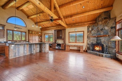 Additional listing photo 4