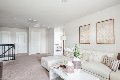 Welcome to 212 St. Andrews, a 4-bedroom, 2.5-bath home located - photo 25