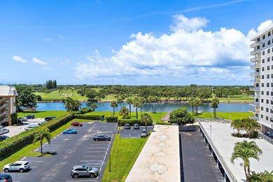 Move right into this beautifully remodeled 6th floor corner unit - photo 25