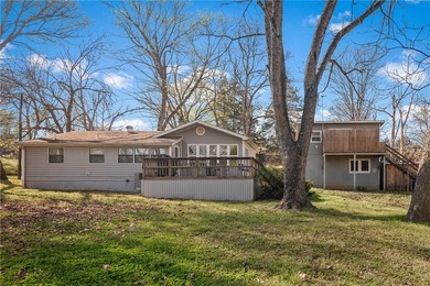 Nestled on 1.27 private acres in the beautiful Beavertown area - photo 26