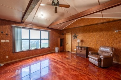 IT'S ALWAYS LAKE TIME AT THIS INCREDIBLE WATERFRONT RETREAT ON - photo 26