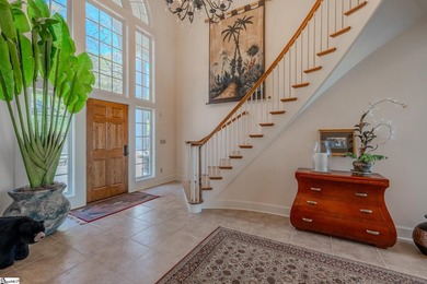 This European-inspired mountain estate is defined by a rare - photo 6