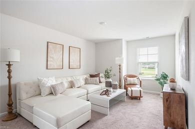 Welcome to 212 St. Andrews, a 4-bedroom, 2.5-bath home located - photo 26