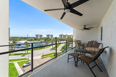 Move right into this beautifully remodeled 6th floor corner unit - photo 26