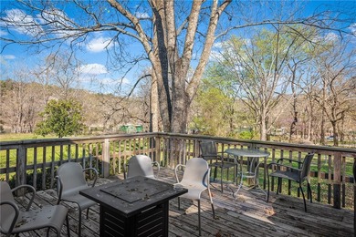 Nestled on 1.27 private acres in the beautiful Beavertown area - photo 28