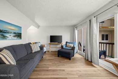 Experience coastal living at its finest in this beautifully - photo 8