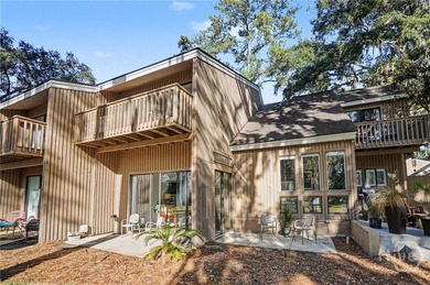 This beautifully updated end-unit condo offers the perfect - photo 28