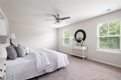 Welcome to 212 St. Andrews, a 4-bedroom, 2.5-bath home located - photo 28