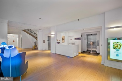 West-facing, 1-bedroom condo on the nineteenth floor of the - photo 28
