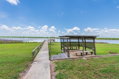 IT'S ALWAYS LAKE TIME AT THIS INCREDIBLE WATERFRONT RETREAT ON - photo 29