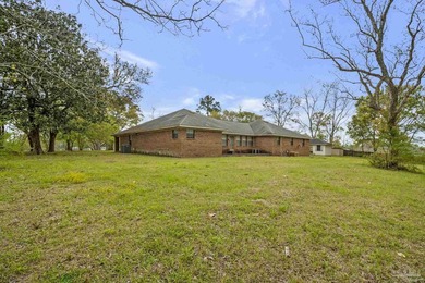 This 10.7-acre estate in the heart of Beulah offers a rare - photo 29