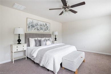 Welcome to 212 St. Andrews, a 4-bedroom, 2.5-bath home located - photo 29