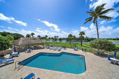 Move right into this beautifully remodeled 6th floor corner unit - photo 29