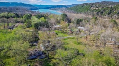 Nestled on 1.27 private acres in the beautiful Beavertown area - photo 30