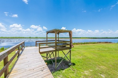 IT'S ALWAYS LAKE TIME AT THIS INCREDIBLE WATERFRONT RETREAT ON - photo 30