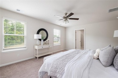 Welcome to 212 St. Andrews, a 4-bedroom, 2.5-bath home located - photo 30