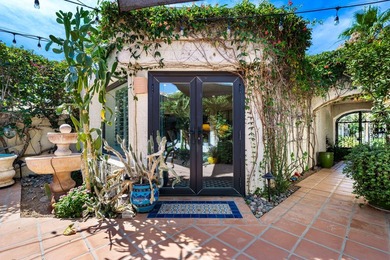 Muy caliente! This gorgeous home will convince you that you are - photo 31