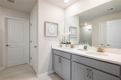Welcome to 212 St. Andrews, a 4-bedroom, 2.5-bath home located - photo 31