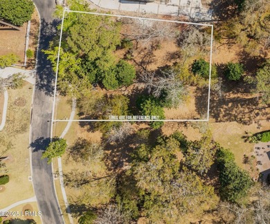 Discover the perfect setting for your Lowcountry dream home in - photo 2