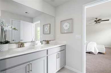 Welcome to 212 St. Andrews, a 4-bedroom, 2.5-bath home located - photo 32