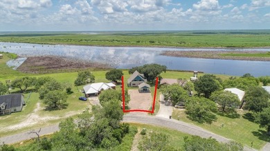IT'S ALWAYS LAKE TIME AT THIS INCREDIBLE WATERFRONT RETREAT ON - photo 33