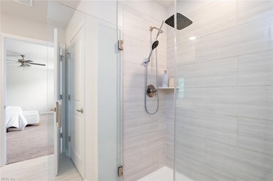 Welcome to 212 St. Andrews, a 4-bedroom, 2.5-bath home located - photo 33
