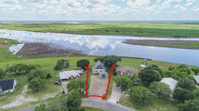 IT'S ALWAYS LAKE TIME AT THIS INCREDIBLE WATERFRONT RETREAT ON - photo 34
