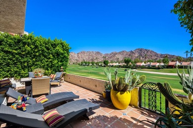 Muy caliente! This gorgeous home will convince you that you are - photo 34